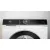 Bild: Siemens Waschtrockner WN44G243 iQ500 | 10,5 kg Waschen | 6 kg Trocknen | 1400 U/min | autoDry | Home Connect | Weiß