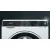 Bild: Siemens WD14U512