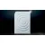 Bild: Siemens WD14U512