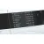 Bild: Siemens WD14U512