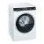 Bild: Siemens WD14U512