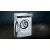 Bild: Siemens WD14U512