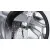 Bild: Siemens Waschmaschine WG44B2AW0 | Frontlader 9 kg | 1400 U/min | A | i-Dos | Home Connect | Dampf | Weiß