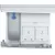 Bild: Siemens Waschmaschine WG44B2AW0 | Frontlader 9 kg | 1400 U/min | A | i-Dos | Home Connect | Dampf | Weiß