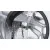 Bild: Siemens Waschmaschine Frontlader WG44G2140 | iQ500 | 9 kg | 1400 U/min | A | speedPack L | AquaStop | weiß