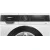 Bild: Siemens Waschmaschine Frontlader WG44G2140 | iQ500 | 9 kg | 1400 U/min | A | speedPack L | AquaStop | weiß