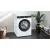 Bild: Siemens Waschmaschine Frontlader WG44G2140 | iQ500 | 9 kg | 1400 U/min | A | speedPack L | AquaStop | weiß