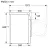 Bild: Siemens Waschmaschine Frontlader WG44G2140 | iQ500 | 9 kg | 1400 U/min | A | speedPack L | AquaStop | weiß