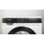 Bild: Siemens WG44G2A4EX