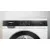 Bild: Siemens Waschmaschine Frontlader WG44G2ZG1 iQ500 | 9 kg | 1400 U/min | Energieklasse A | varioSpeed | weiß