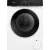 Bild: Siemens Waschmaschine Frontlader WG44H2MG0 iQ500 | 9kg | 1400 U/min | Energieklasse A | Home Connect | weiß (B-Ware)