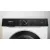 Bild: Siemens Waschmaschine Frontlader WG44H2MG0 iQ500 | 9kg | 1400 U/min | Energieklasse A | Home Connect | weiß (B-Ware)