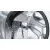 Bild: Siemens Waschmaschine Frontlader WG44H2MG0 iQ500 | 9kg | 1400 U/min | Energieklasse A | Home Connect | weiß (B-Ware)