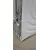 Bild: Siemens Waschmaschine Frontlader WG44H2MG0 iQ500 | 9kg | 1400 U/min | Energieklasse A | Home Connect | weiß (B-Ware)
