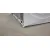 Bild: Siemens Waschmaschine Frontlader WG44H2MG0 iQ500 | 9kg | 1400 U/min | Energieklasse A | Home Connect | weiß (B-Ware)