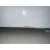 Bild: Siemens Waschmaschine Frontlader WG44H2MG0 iQ500 | 9kg | 1400 U/min | Energieklasse A | Home Connect | weiß (B-Ware)