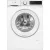 Bild: Siemens Waschmaschine Frontlader WG44J209 | 9 kg | 1400 U/min | Energieklasse A | Home Connect | weiß