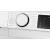 Bild: Siemens Waschmaschine Frontlader WG44J209 | 9 kg | 1400 U/min | Energieklasse A | Home Connect | weiß