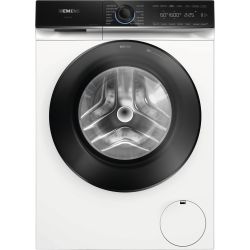 Siemens WG46B2071