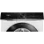 Bild: Siemens Waschmaschine Frontlader WG46B2071 iQ700 | 9 kg | 1600 U/min | A | Home Connect | Dampf | Weiß