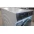 Bild: Siemens Waschmaschine Frontlader WG56B20G0 iQ700 | 10 kg | 1600 U/Min | A -30% | Home Connect | Dampffunktion | Weiß, B-Ware