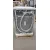 Bild: Siemens Waschmaschine Frontlader WG56B20G0 iQ700 | 10 kg | 1600 U/Min | A -30% | Home Connect | Dampffunktion | Weiß, B-Ware