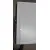 Bild: Siemens Waschmaschine Frontlader WG56B20G0 iQ700 | 10 kg | 1600 U/Min | A -30% | Home Connect | Dampffunktion | Weiß, B-Ware