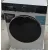 Bild: Siemens Waschmaschine Frontlader WG56B20G0 iQ700 | 10 kg | 1600 U/Min | A -30% | Home Connect | Dampffunktion | Weiß, B-Ware