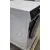 Bild: Siemens Waschmaschine Frontlader WG56B20G0 iQ700 | 10 kg | 1600 U/Min | A -30% | Home Connect | Dampffunktion | Weiß, B-Ware