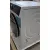 Bild: Siemens Waschmaschine Frontlader WG56B20G0 iQ700 | 10 kg | 1600 U/Min | A -30% | Home Connect | Dampffunktion | Weiß, B-Ware