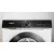 Bild: Siemens Waschmaschine Frontlader WG56B20G1 | 10 kg | 1600 U/min | A | Home Connect | smartFinish | speedPack XL