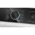 Bild: Siemens Waschmaschine Frontlader WG56B20G1 | 10 kg | 1600 U/min | A | Home Connect | smartFinish | speedPack XL