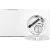 Bild: Siemens Waschmaschine Frontlader WG56B20G1 | 10 kg | 1600 U/min | A | Home Connect | smartFinish | speedPack XL