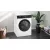 Bild: Siemens Waschmaschine Frontlader WG56N2A40 iQ500 | 10kg | 1600 U/min | i-Dos | speedPack L | Home Connect | Weiß