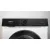 Bild: Siemens Waschmaschine Frontlader WG56N2A40 iQ500 | 10kg | 1600 U/min | i-Dos | speedPack L | Home Connect | Weiß