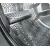 Bild: Siemens Waschmaschine Frontlader WG56N2A40 iQ500 | 10kg | 1600 U/min | i-Dos | speedPack L | Home Connect | Weiß