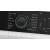 Bild: Siemens Waschmaschine Frontlader WG56N2A40 iQ500 | 10kg | 1600 U/min | i-Dos | speedPack L | Home Connect | Weiß