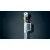Bild: Siemens Waschmaschine Frontlader WG56N2A40 iQ500 | 10kg | 1600 U/min | i-Dos | speedPack L | Home Connect | Weiß