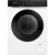 Bild: Siemens Waschmaschine Frontlader WG56N2A40 iQ500 | 10kg | 1600 U/min | i-Dos | speedPack L | Home Connect | Weiß