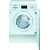 Bild: Siemens WK14D542