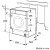 Bild: Siemens WK14D542