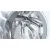 Bild: Siemens WK14D542