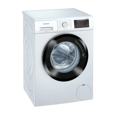 Siemens WM14N0K4