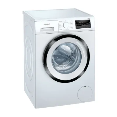 Siemens WM14N242