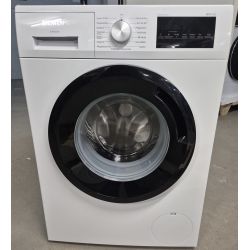 Siemens WM14N2G3, B-Ware!