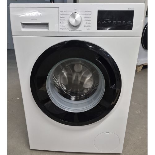 Bild: Siemens WM14N2G3, B-Ware!