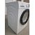 Bild: Siemens WM14N2G3, B-Ware!