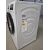 Bild: Siemens WM14N2G3, B-Ware!