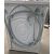 Bild: Siemens WM14N2G3, B-Ware!