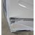 Bild: Siemens WM14N2G3, B-Ware!